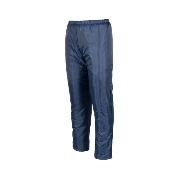 THERMOSKIN FREEZER TROUSERS - Image 3