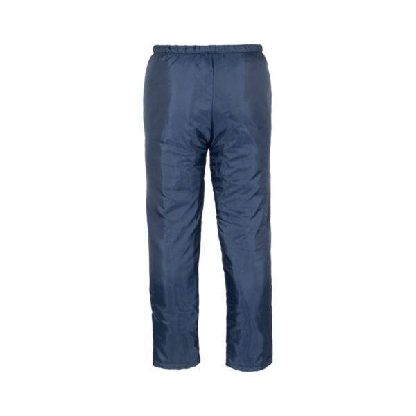 THERMOSKIN FREEZER TROUSERS - Image 4