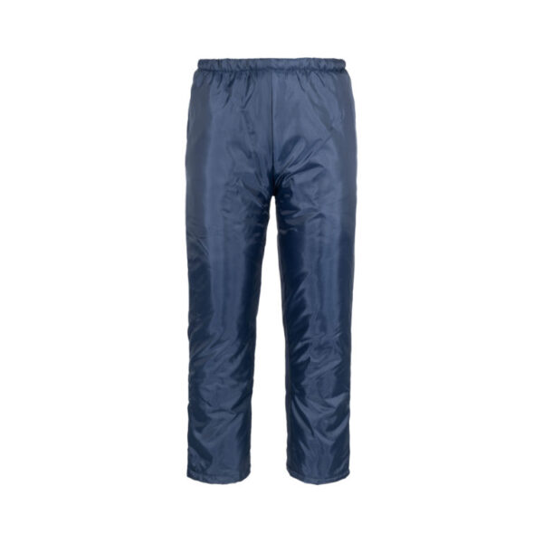 THERMOSKIN FREEZER TROUSERS