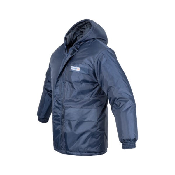 THERMOSKIN FREEZER JACKET - Image 3