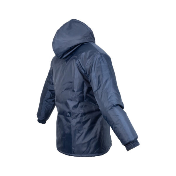 THERMOSKIN FREEZER JACKET - Image 4
