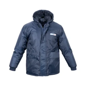 THERMOSKIN FREEZER JACKET