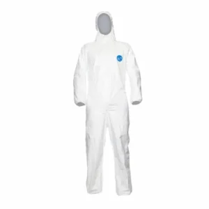 TYVEK CLASSIC XPERT COVERALL