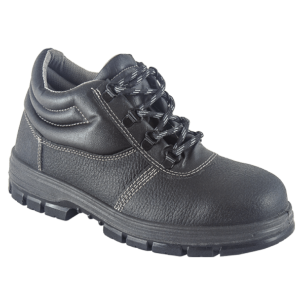 NDLOVU ADDO SAFETY SHOE