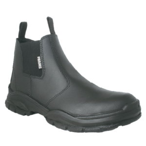 CHELSEA SAFETY SHOE
