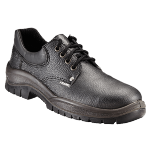 GEO-TREAD SAFETY SHOE