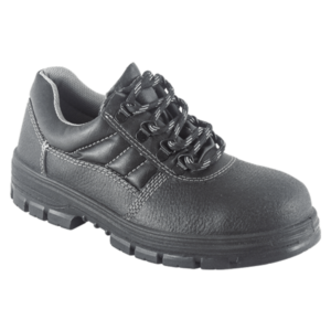 NDLOVU PUMBA SAFETY SHOE